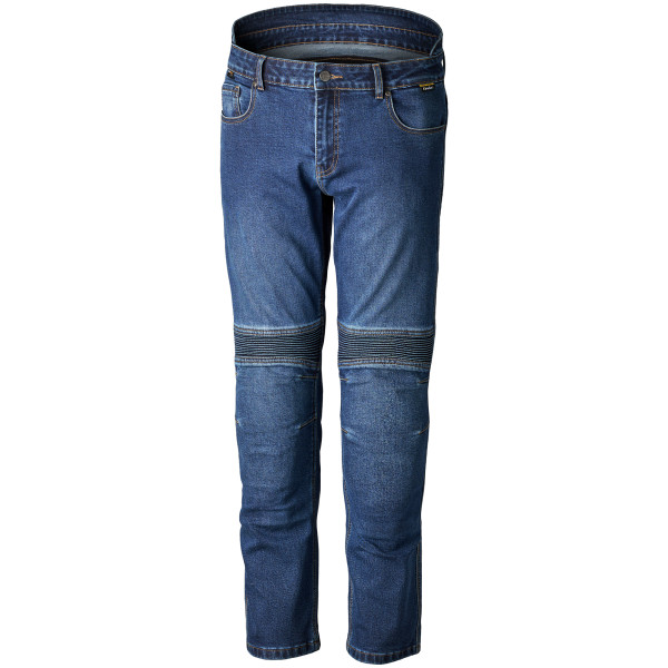 RST Rst tech pro ce mens textile jean (short leg)
